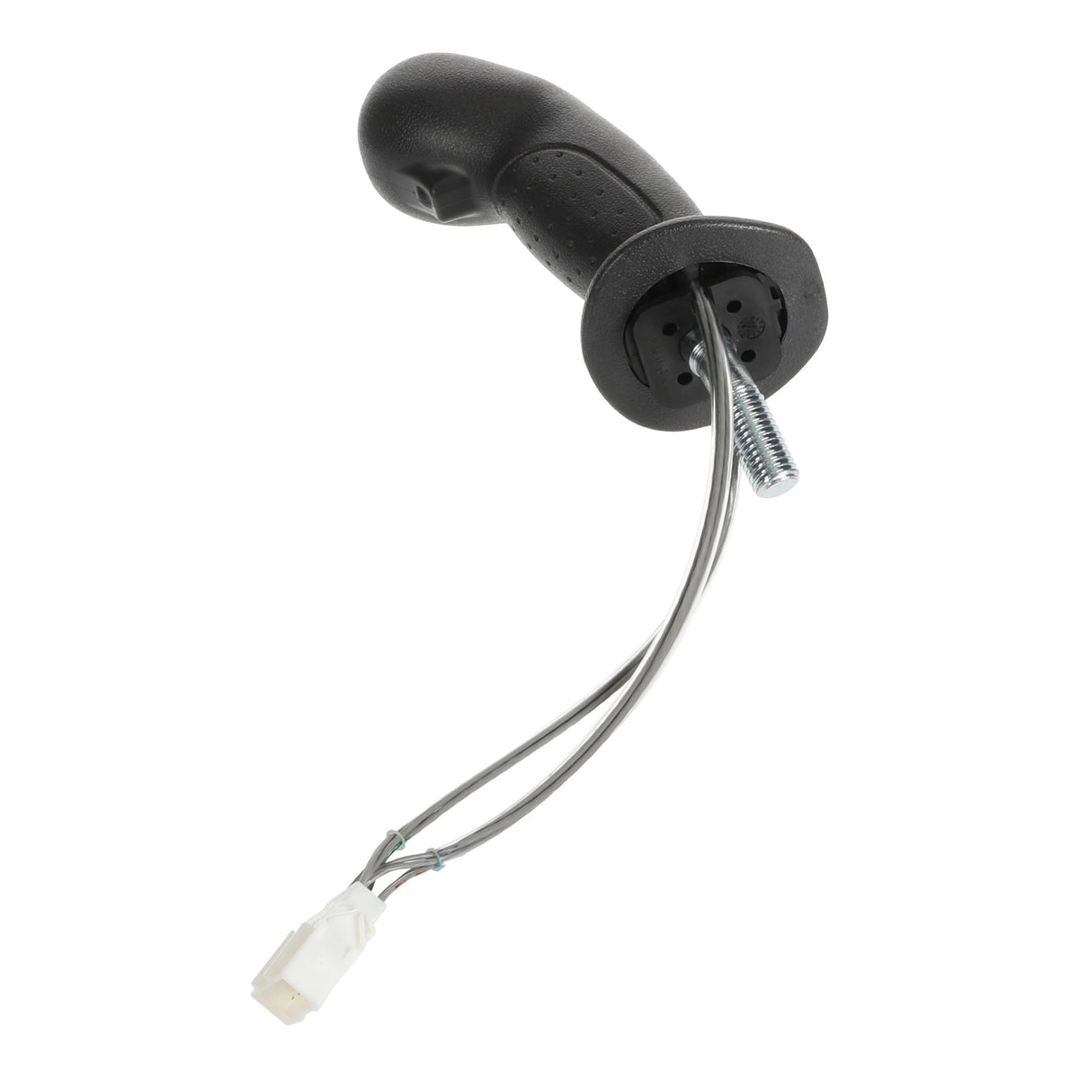 KHJ24632 - OEM KNOB - CASE CONSTRUCTION