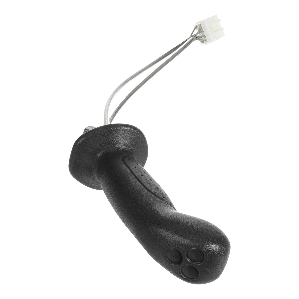 KHJ24632 - OEM KNOB - CASE CONSTRUCTION