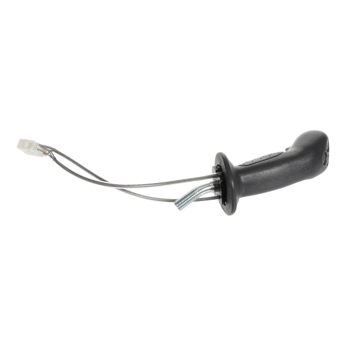 KHJ24632 - OEM KNOB - CASE CONSTRUCTION