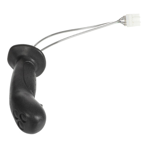 KHJ24632 - OEM KNOB - CASE CONSTRUCTION