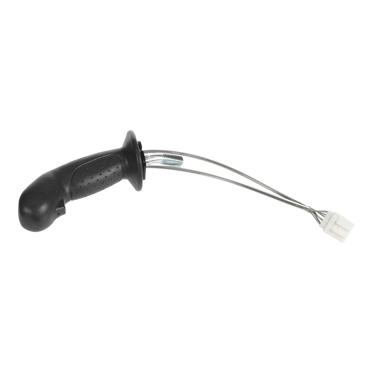 KHJ24632 - OEM KNOB - CASE CONSTRUCTION