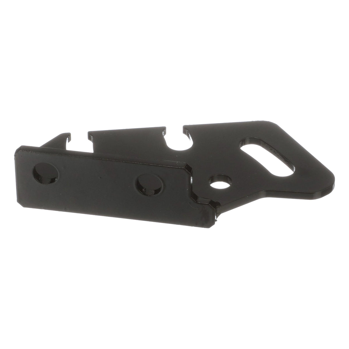 KHJ24740B1 - OEM SUPPORT - CASE CONSTRUCTION