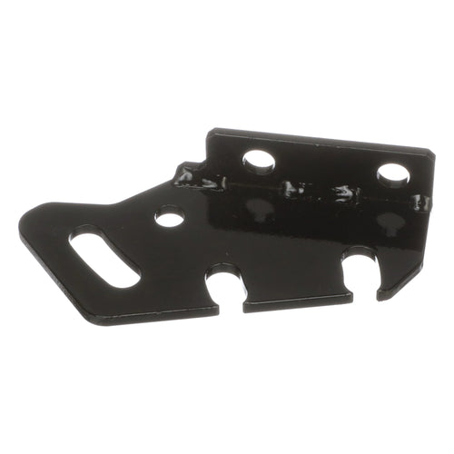 KHJ24740B1 - OEM Support - Case Construction