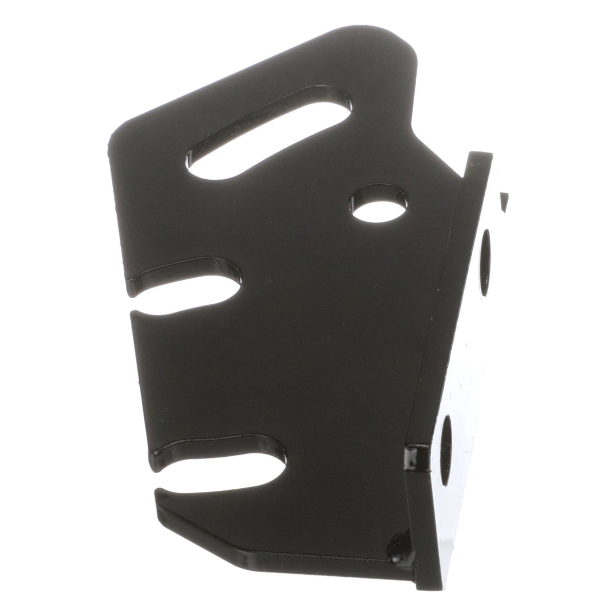 KHJ24740B1 - OEM SUPPORT - CASE CONSTRUCTION