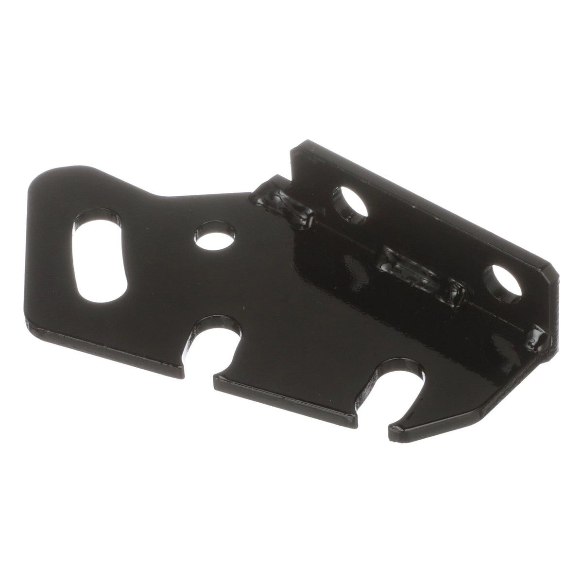 KHJ24740B1 - OEM SUPPORT - CASE CONSTRUCTION