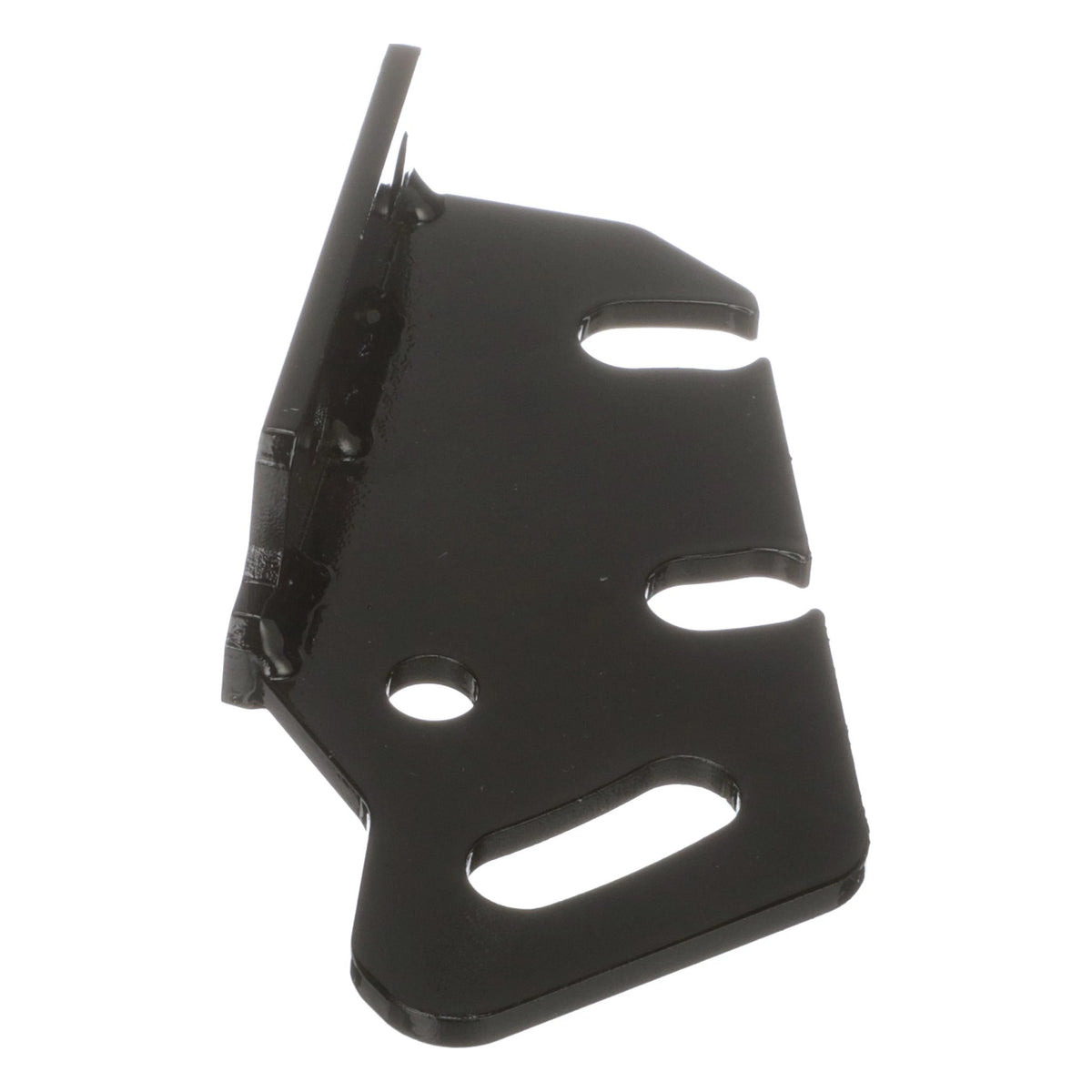 KHJ24740B1 - OEM SUPPORT - CASE CONSTRUCTION