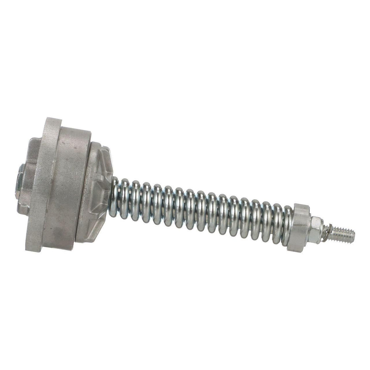 KHJ24940 - OEM CHECK VALVE - CASE CONSTRUCTION