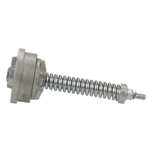 KHJ24940 - OEM CHECK VALVE - CASE CONSTRUCTION