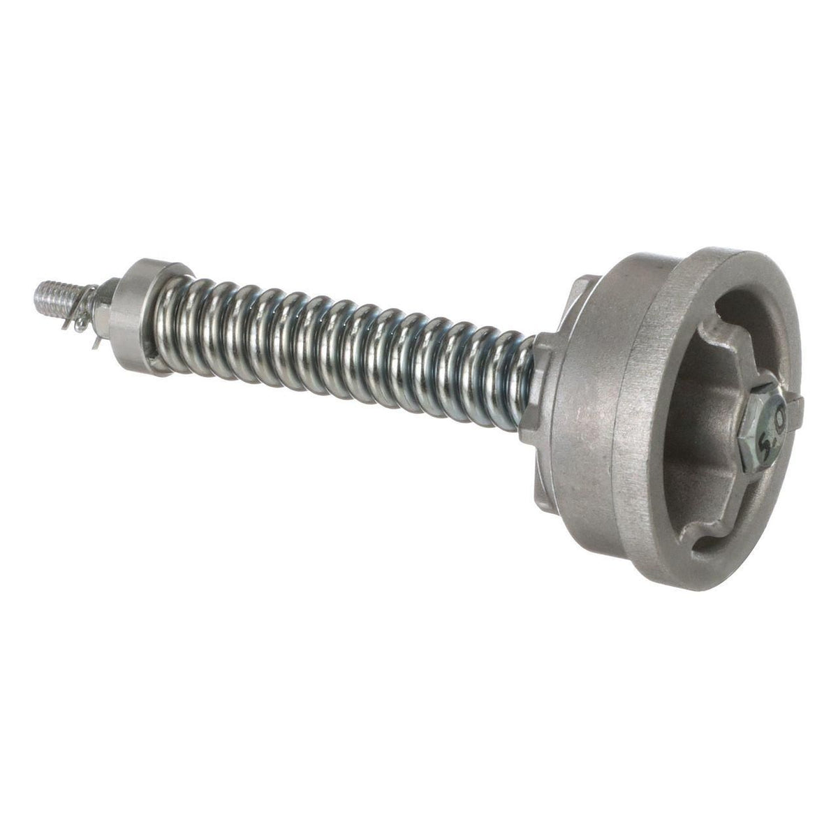 KHJ24940 - OEM CHECK VALVE - CASE CONSTRUCTION