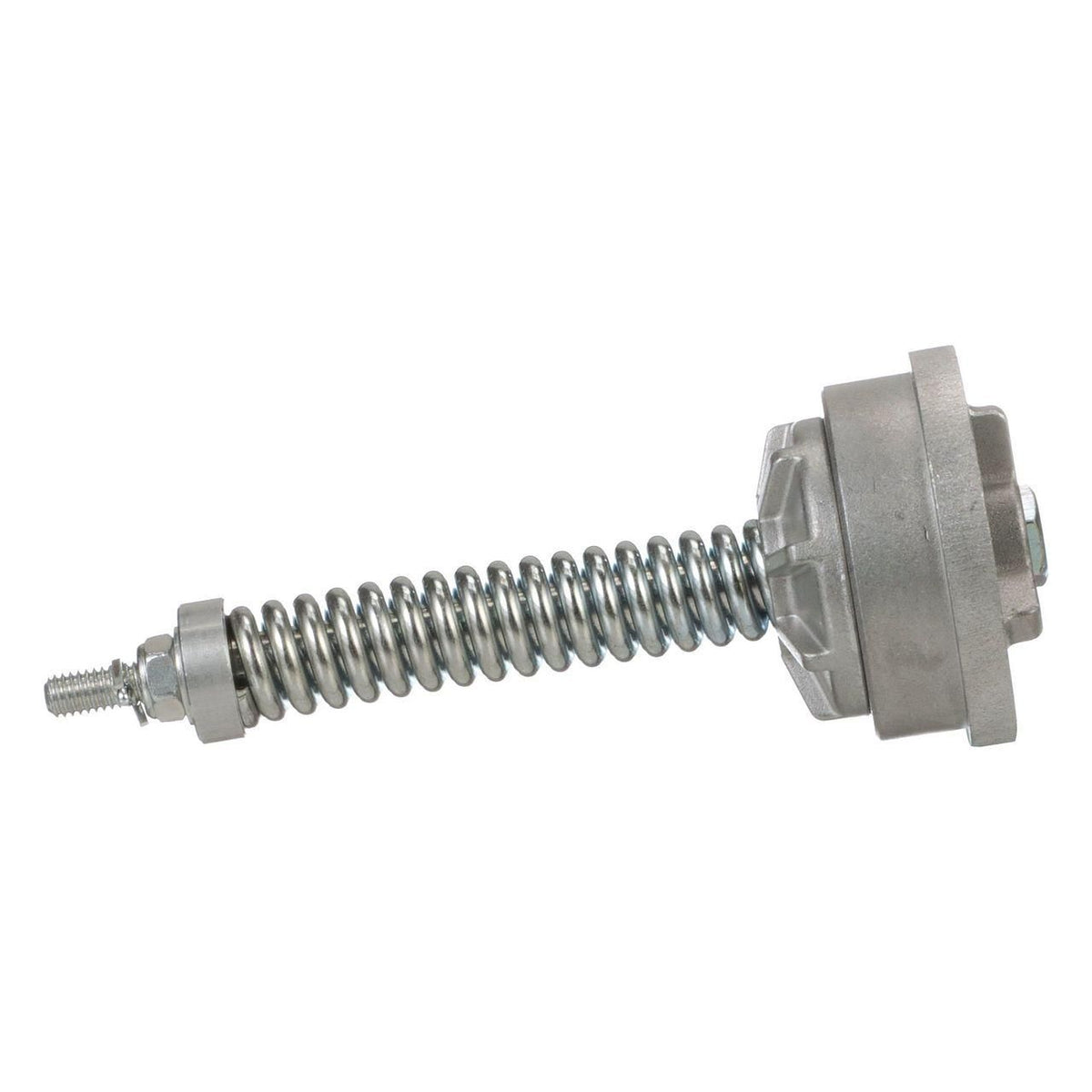 KHJ24940 - OEM CHECK VALVE - CASE CONSTRUCTION