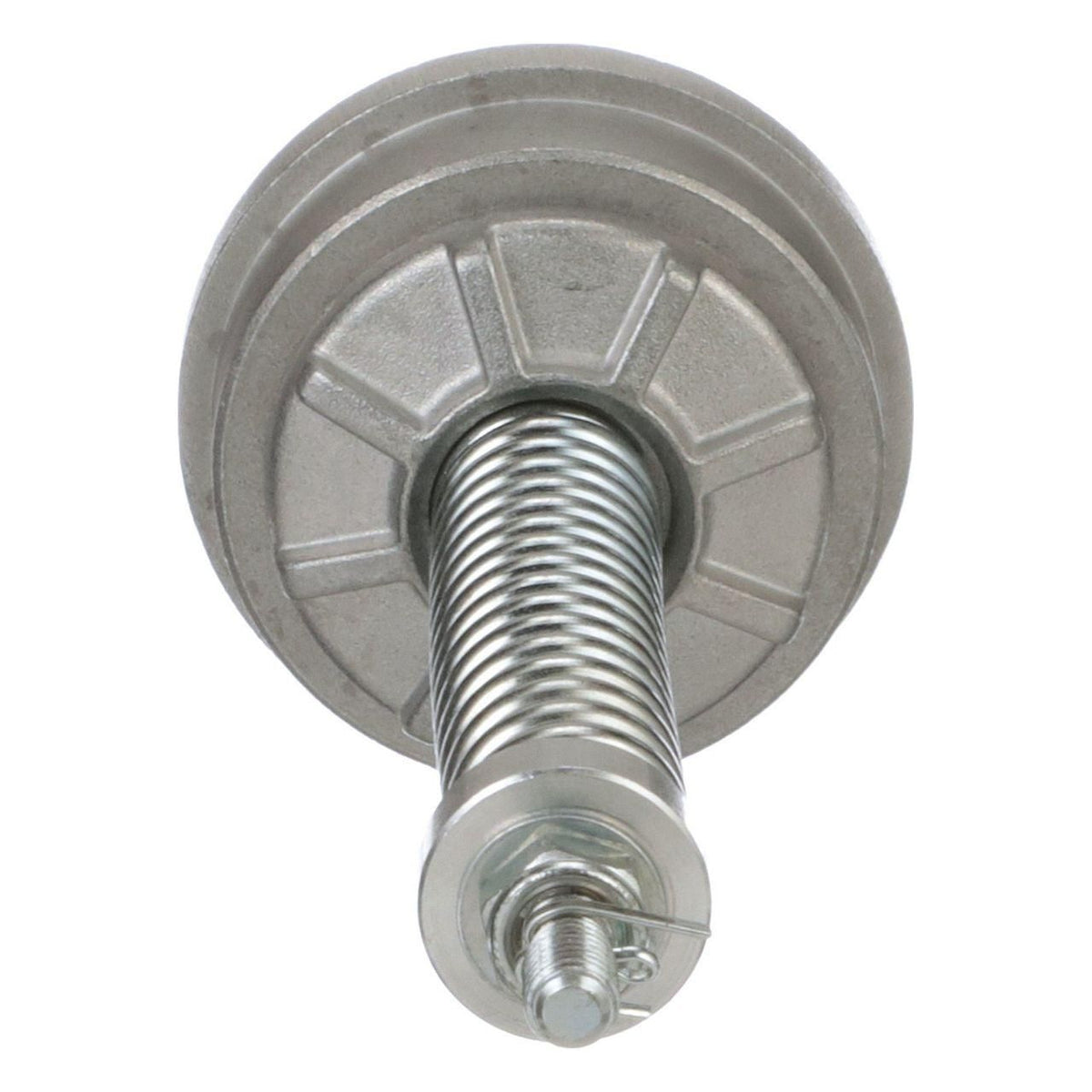 KHJ24940 - OEM CHECK VALVE - CASE CONSTRUCTION