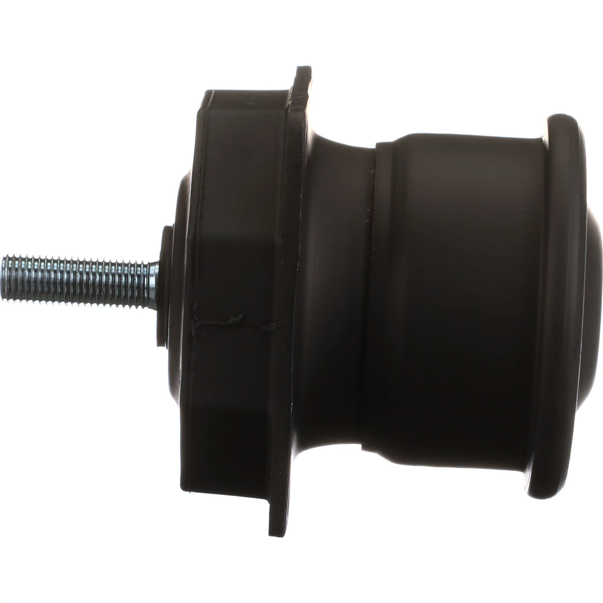 KHJ26610 - OEM ISOLATOR - CASE CONSTRUCTION