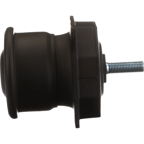 KHJ26610 - OEM Isolator - Case Construction