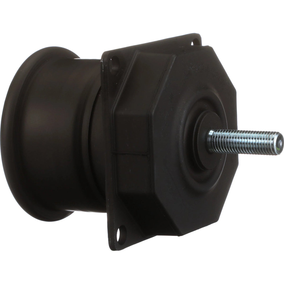 KHJ26610 - OEM ISOLATOR - CASE CONSTRUCTION
