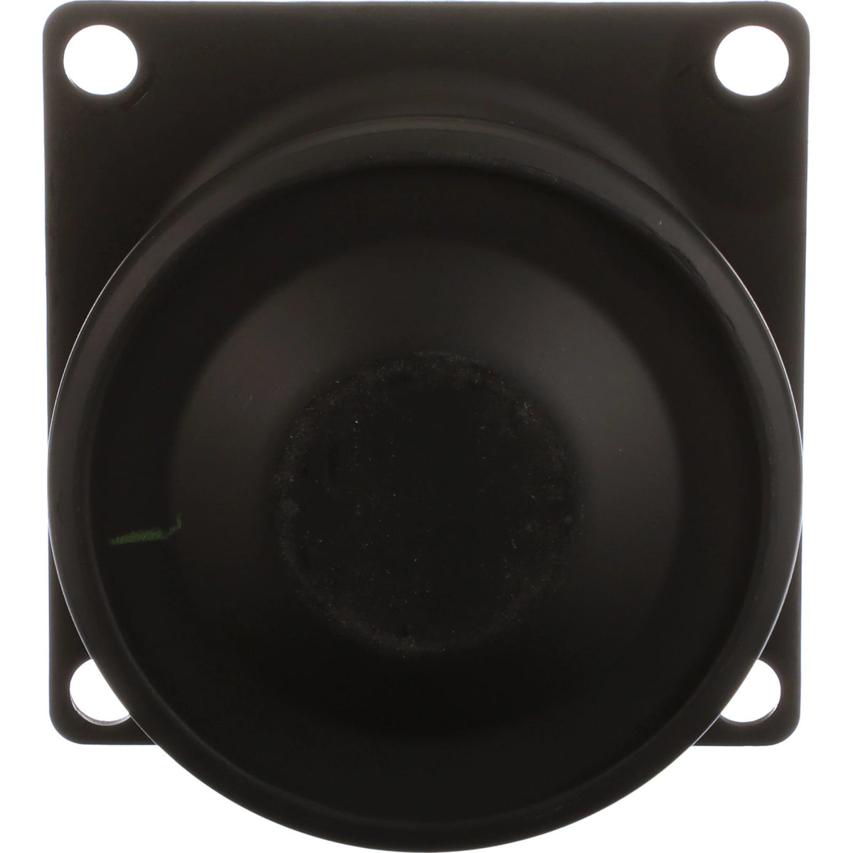 KHJ26610 - OEM ISOLATOR - CASE CONSTRUCTION