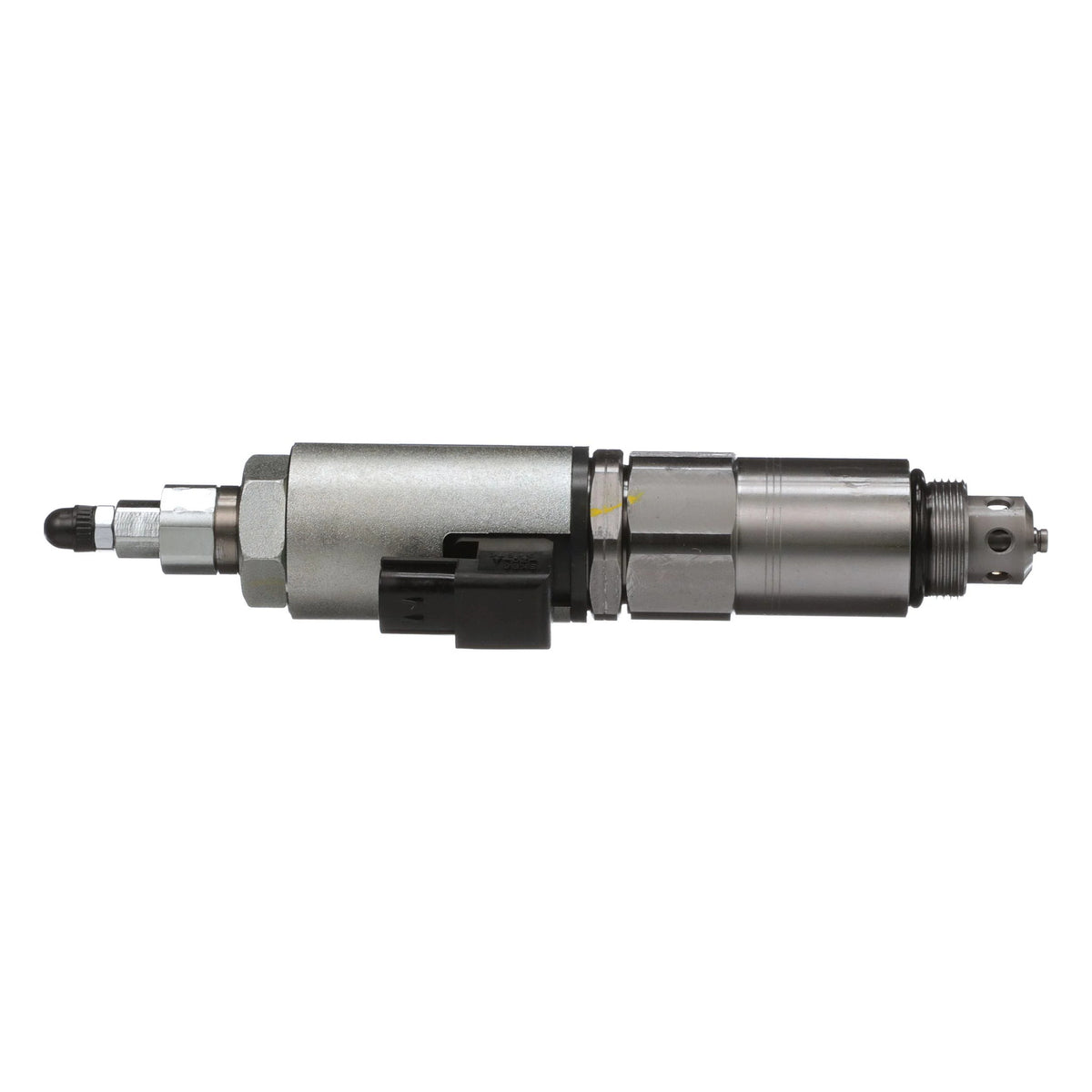 KHJ27380 - OEM VALVE PRESSURE RELIE - CASE CONSTRUCTION