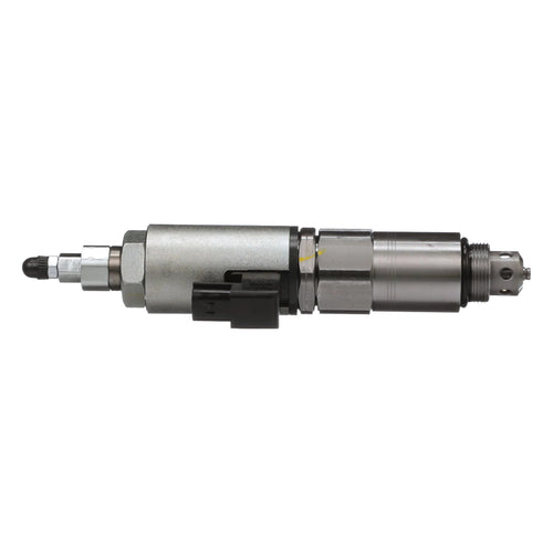 KHJ27380 - OEM VALVE PRESSURE RELIE - CASE CONSTRUCTION