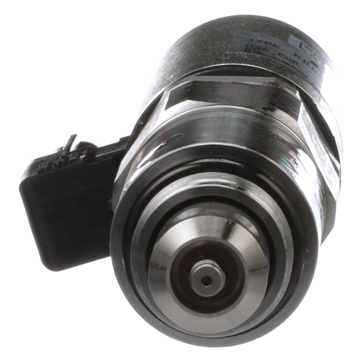 KHJ27380 - OEM VALVE PRESSURE RELIE - CASE CONSTRUCTION