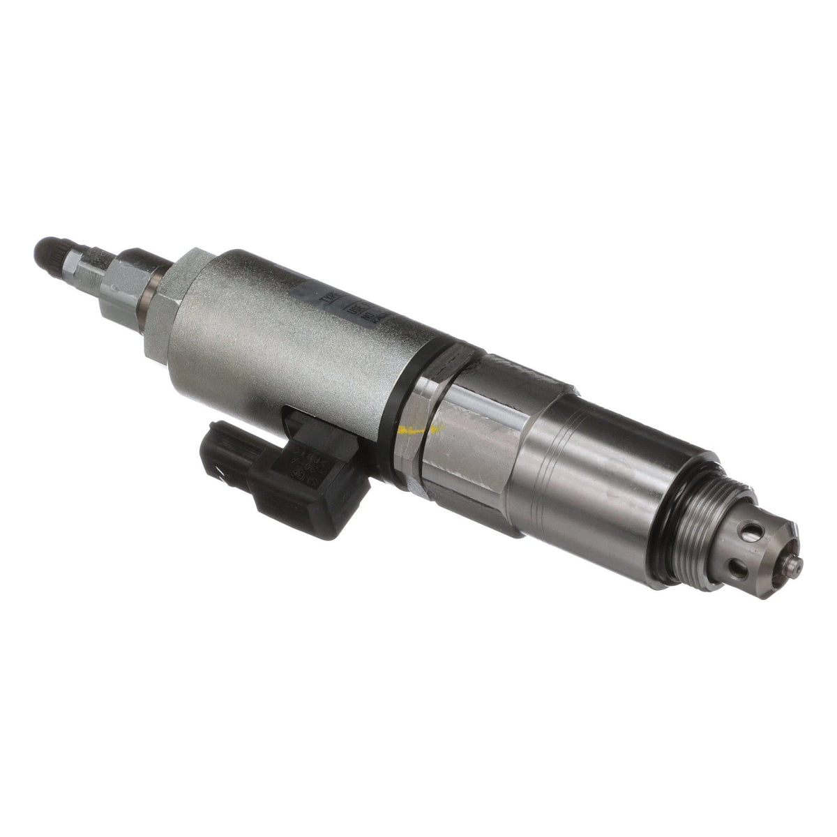 KHJ27380 - OEM VALVE PRESSURE RELIE - CASE CONSTRUCTION
