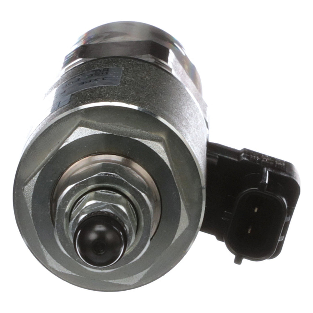 KHJ27380 - OEM VALVE PRESSURE RELIE - CASE CONSTRUCTION
