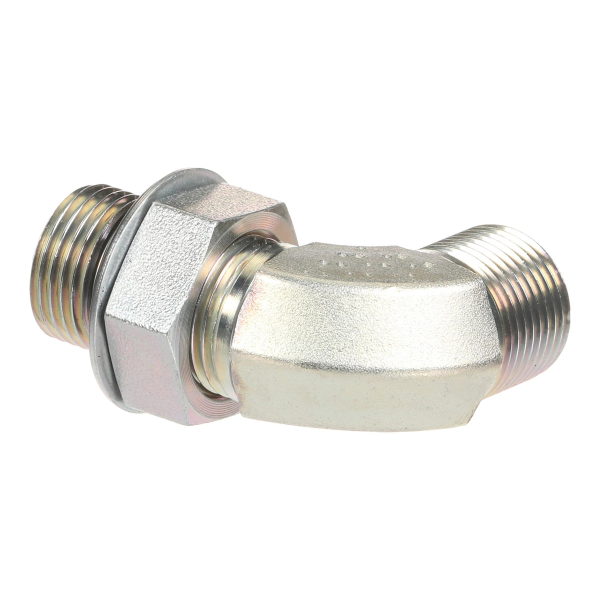 KHJ28590 - OEM ELBOW - CASE CONSTRUCTION