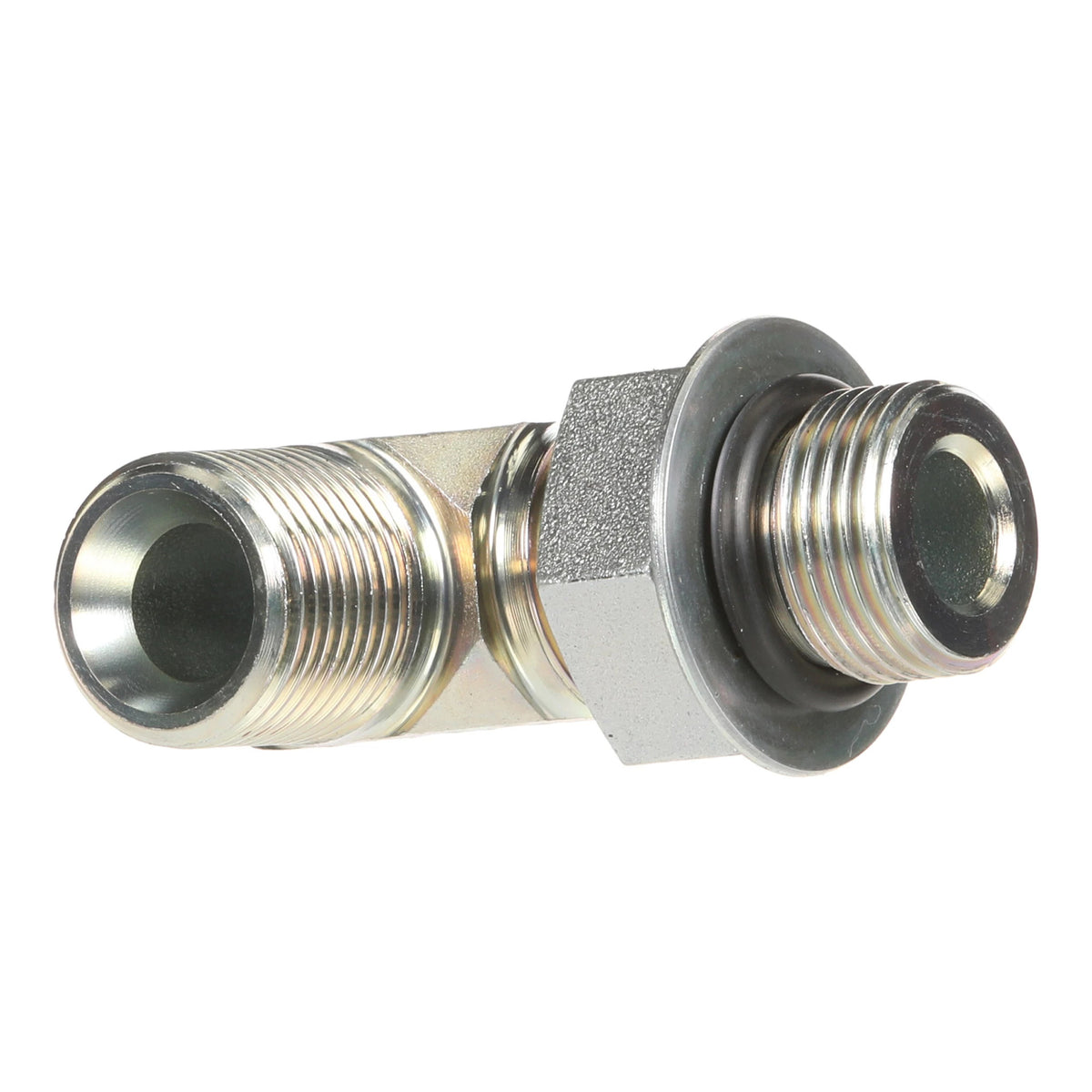 KHJ28590 - OEM ELBOW - CASE CONSTRUCTION