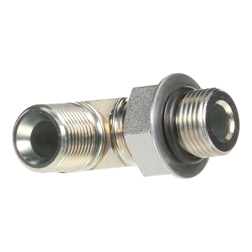 KHJ28590 - OEM Elbow - Case Construction