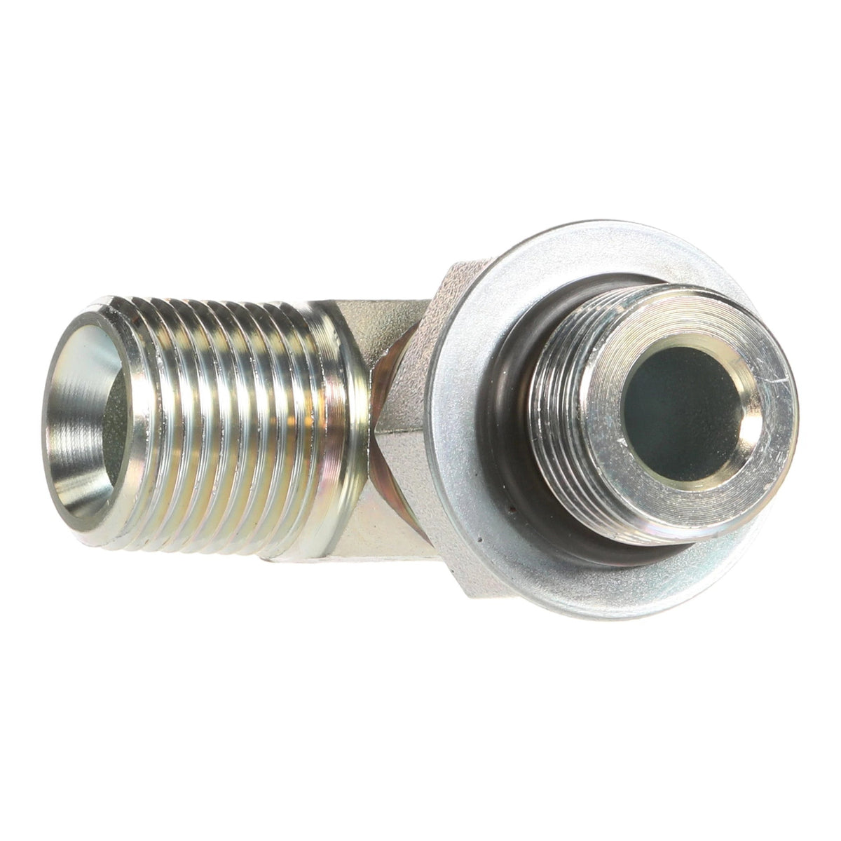 KHJ28590 - OEM ELBOW - CASE CONSTRUCTION