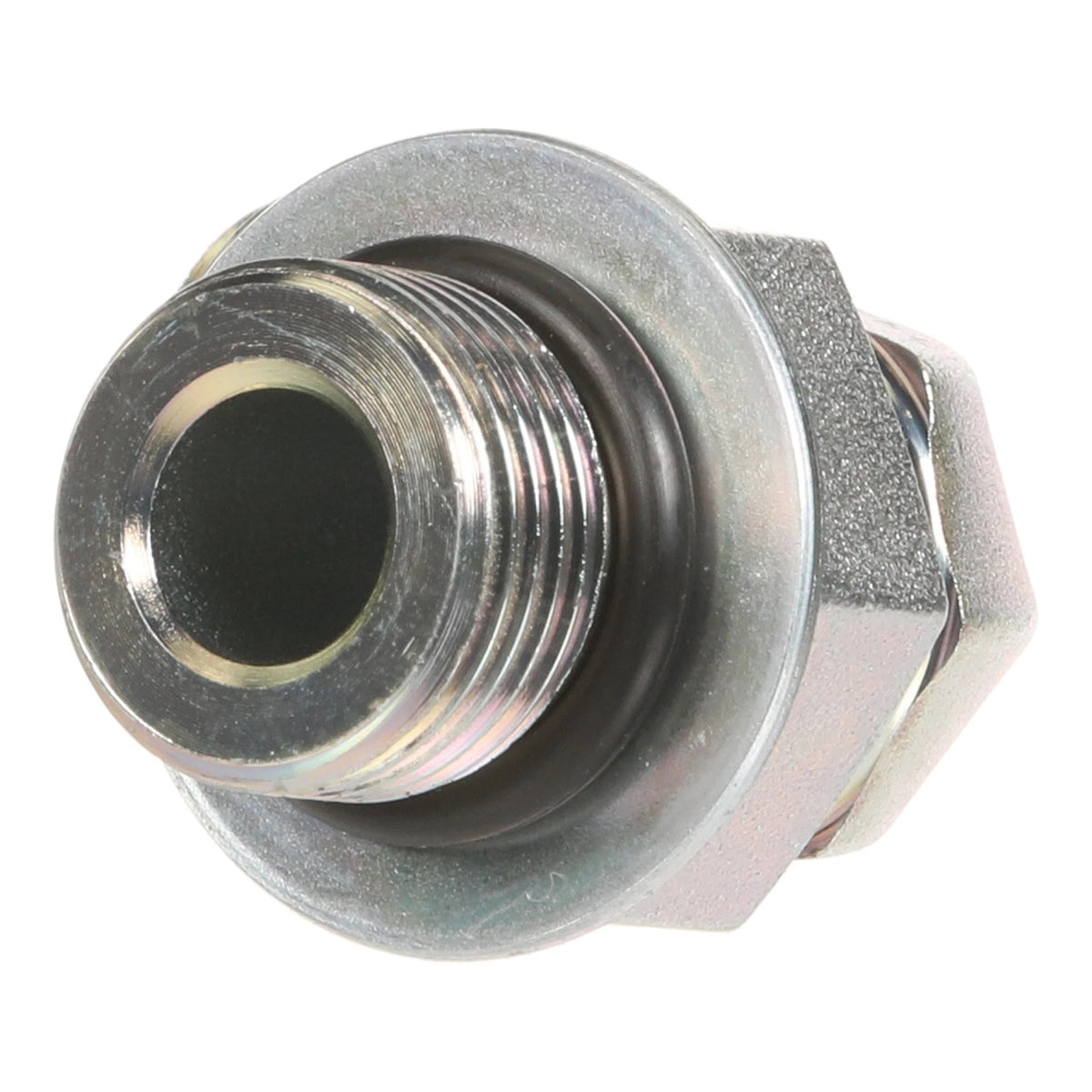 KHJ28590 - OEM ELBOW - CASE CONSTRUCTION