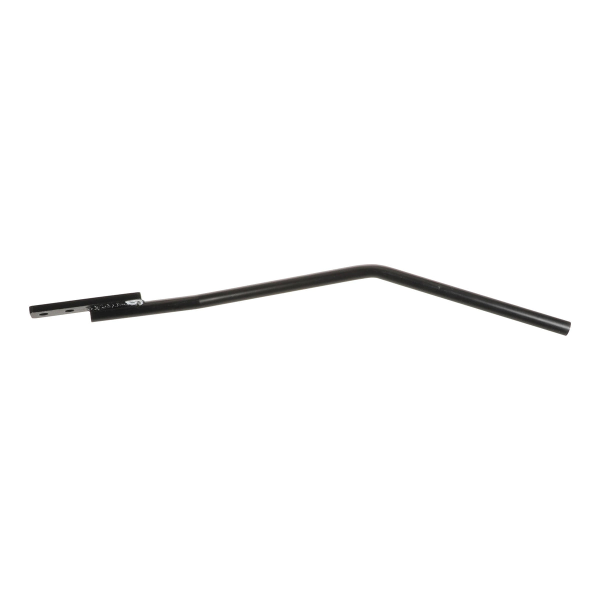 KHJ2919 - OEM CONTROL LEVER - CASE CONSTRUCTION