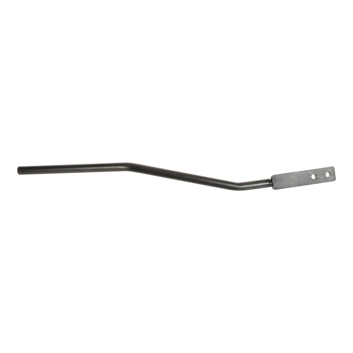 KHJ2919 - OEM CONTROL LEVER - CASE CONSTRUCTION