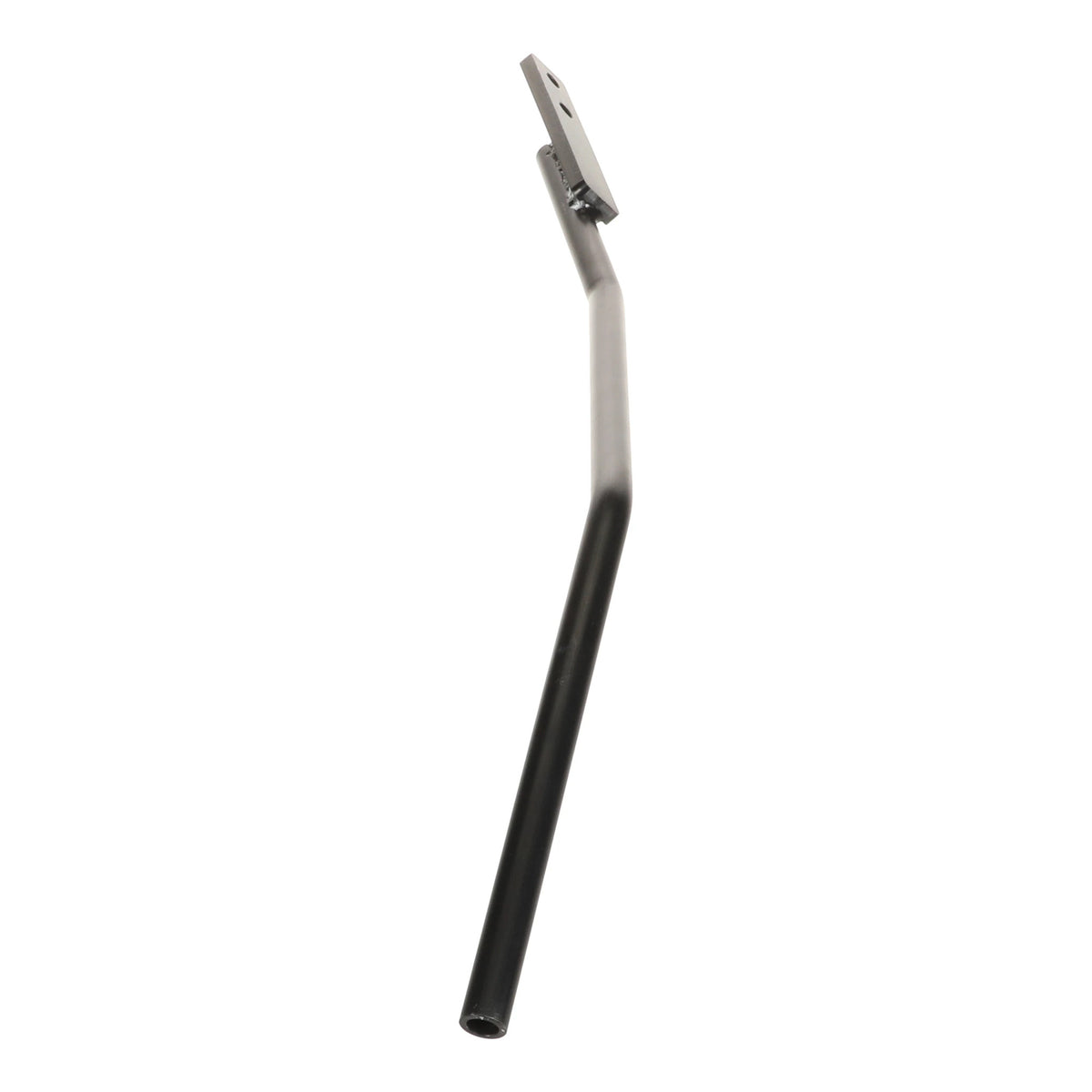 KHJ2919 - OEM CONTROL LEVER - CASE CONSTRUCTION