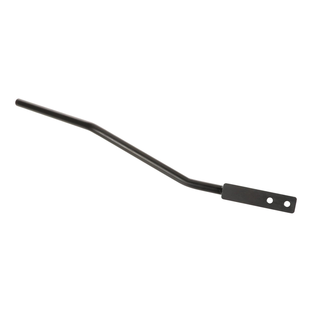 KHJ2919 - OEM CONTROL LEVER - CASE CONSTRUCTION