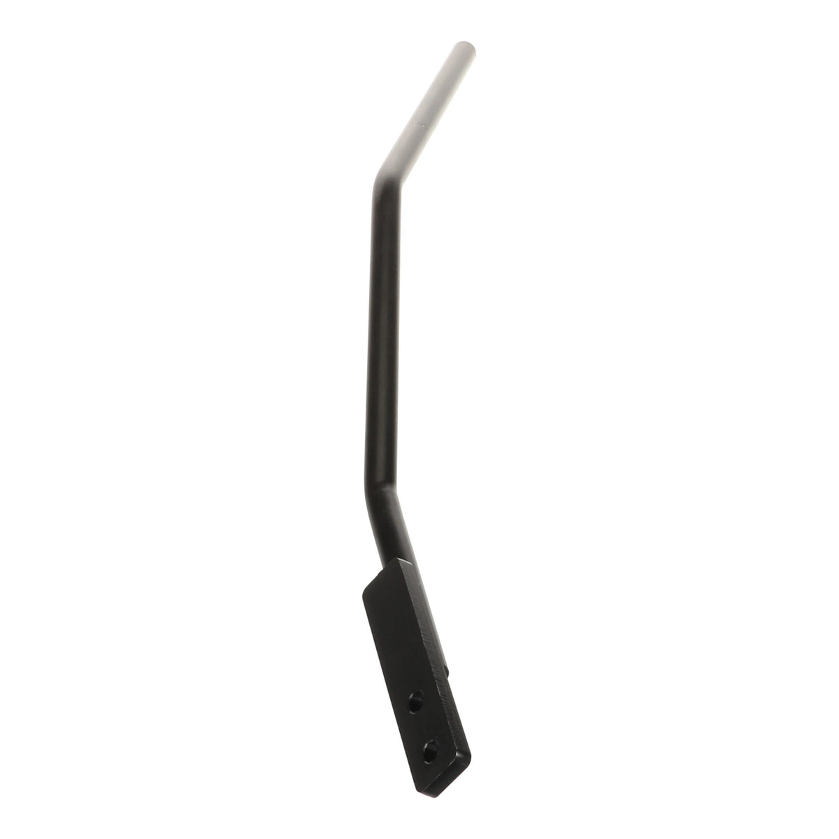 KHJ2919 - OEM CONTROL LEVER - CASE CONSTRUCTION