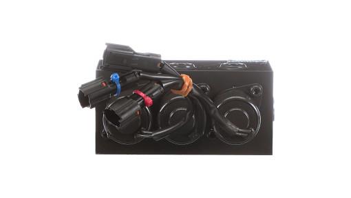 KHJ30900 - OEM VALVE, CONTROL - CASE CONSTRUCTION