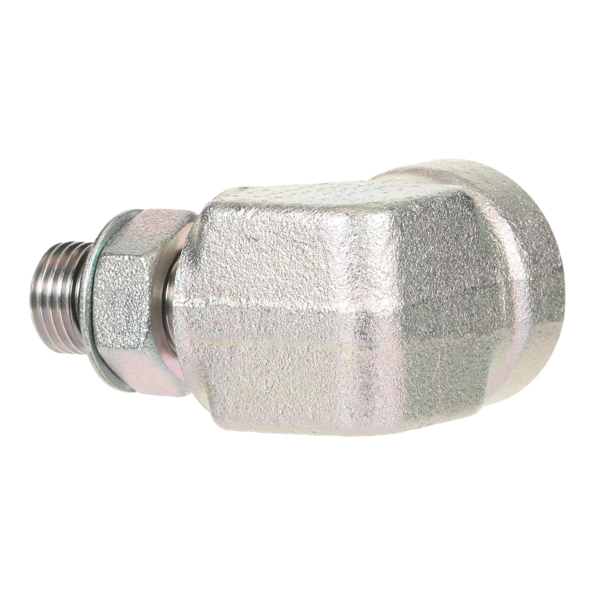KHJ31800 - OEM ELBOW - CASE CONSTRUCTION
