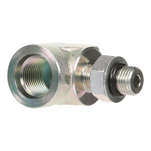 KHJ31800 - OEM Elbow - Case Construction