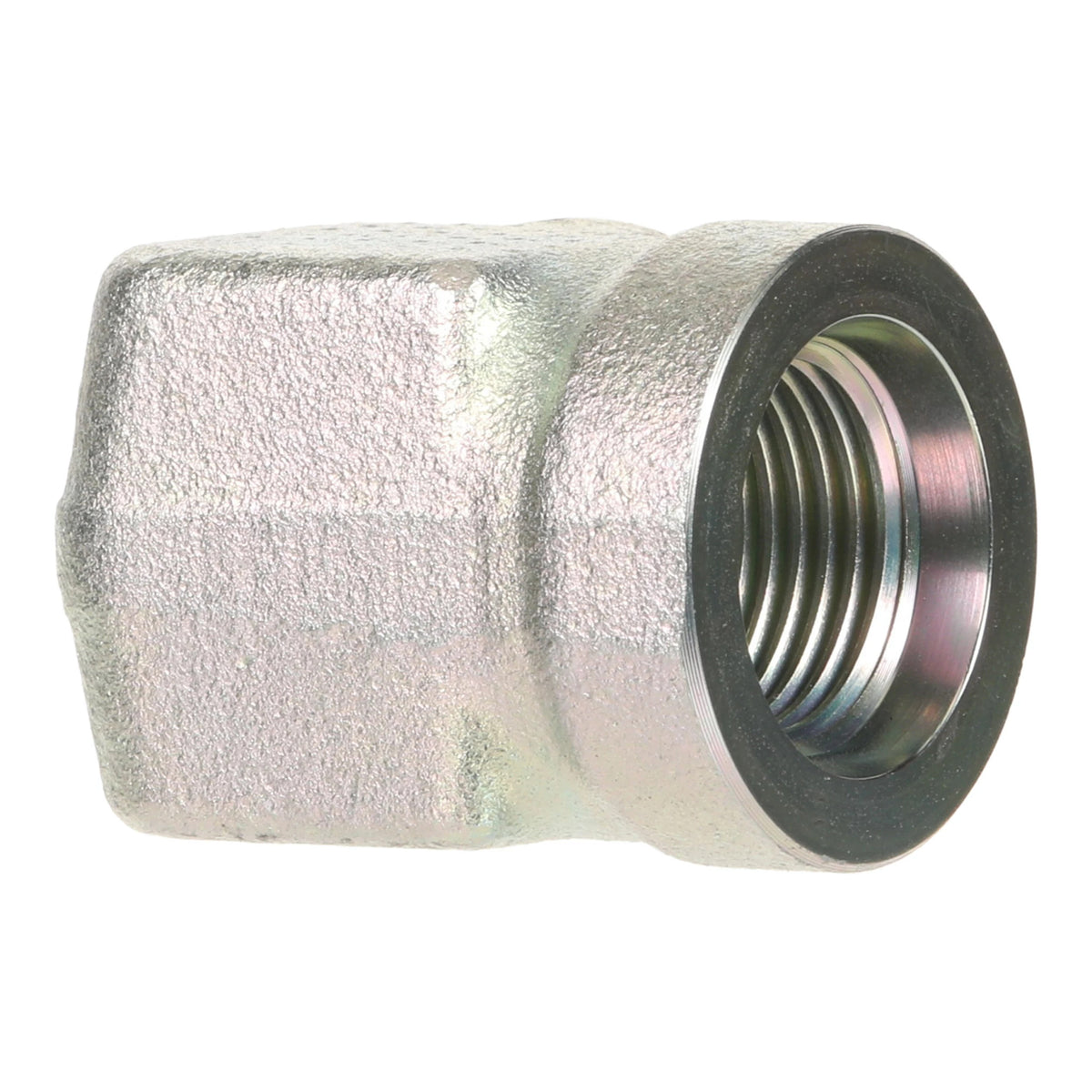 KHJ31800 - OEM ELBOW - CASE CONSTRUCTION