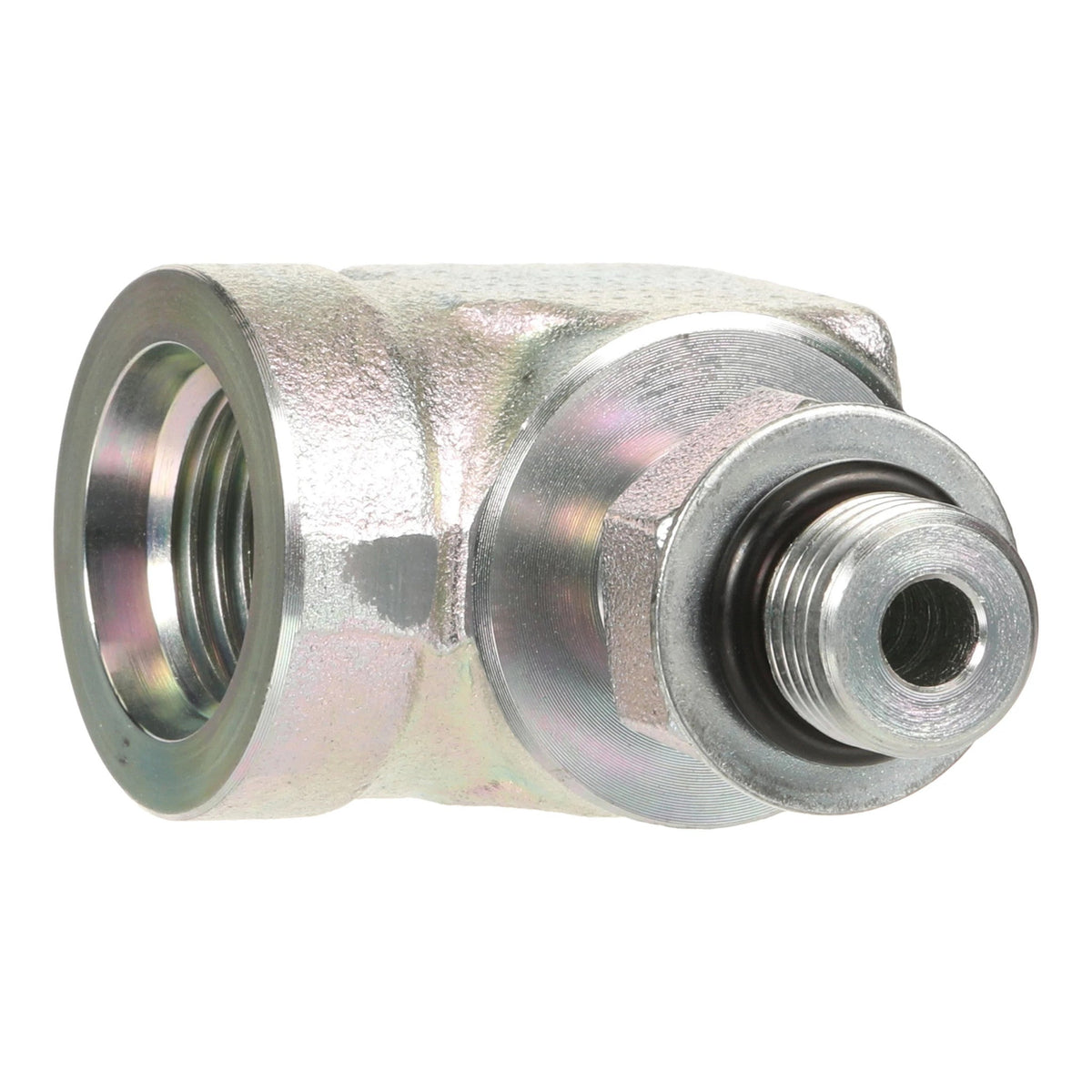 KHJ31800 - OEM ELBOW - CASE CONSTRUCTION