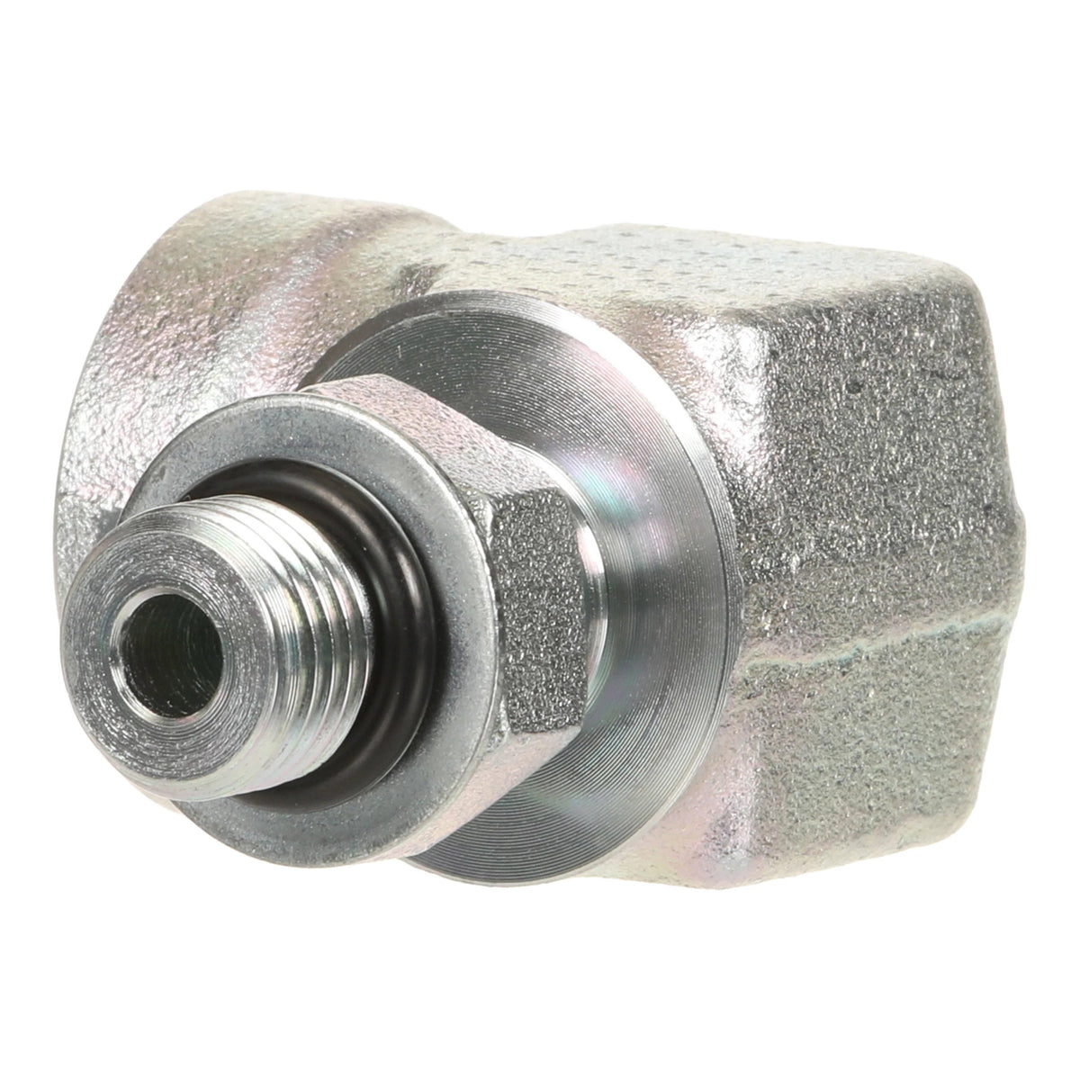 KHJ31800 - OEM ELBOW - CASE CONSTRUCTION