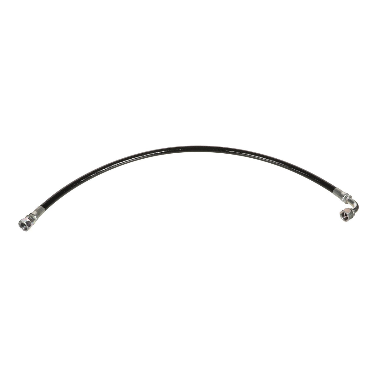 KHJ33790 - OEM HOSE - CASE CONSTRUCTION