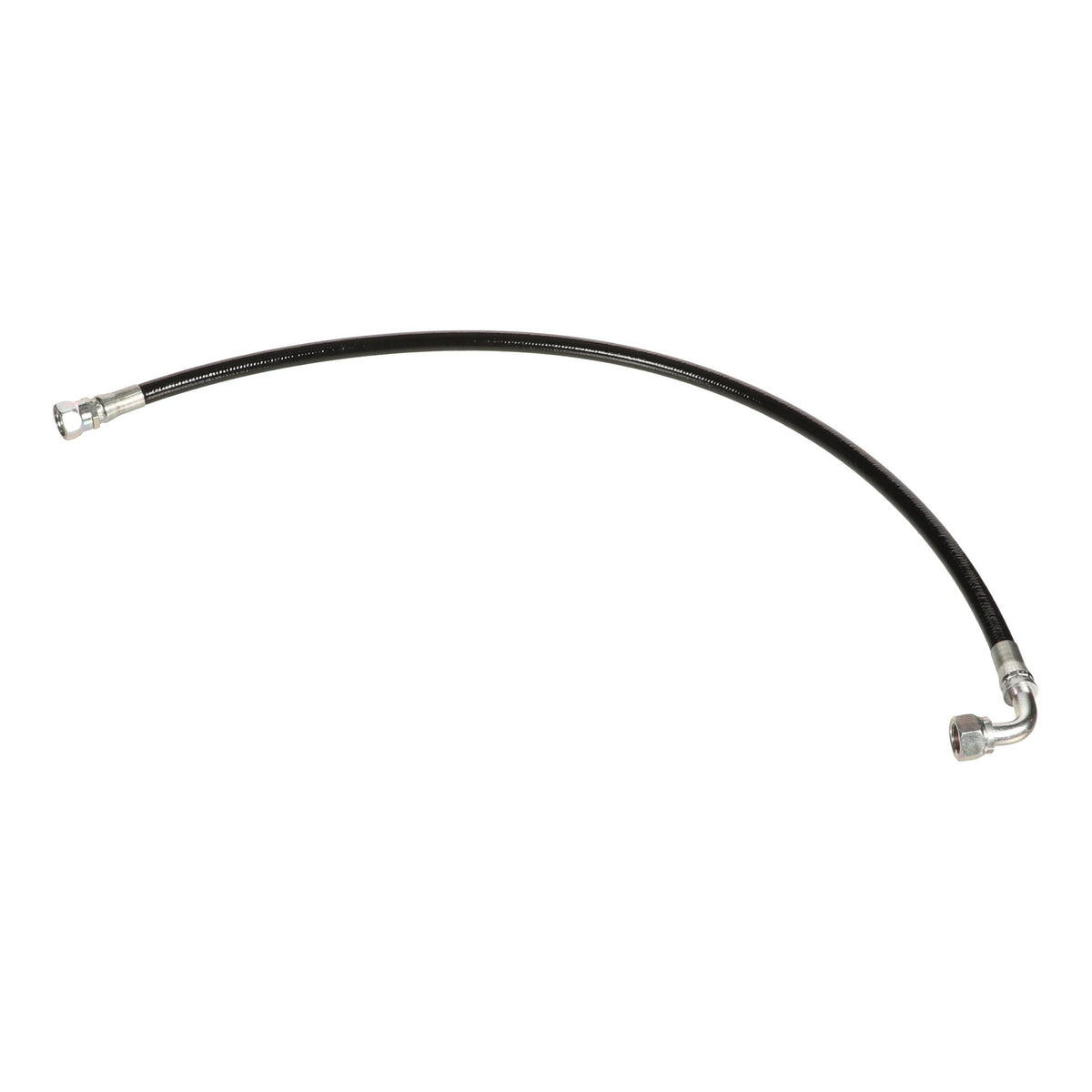 KHJ33790 - OEM HOSE - CASE CONSTRUCTION