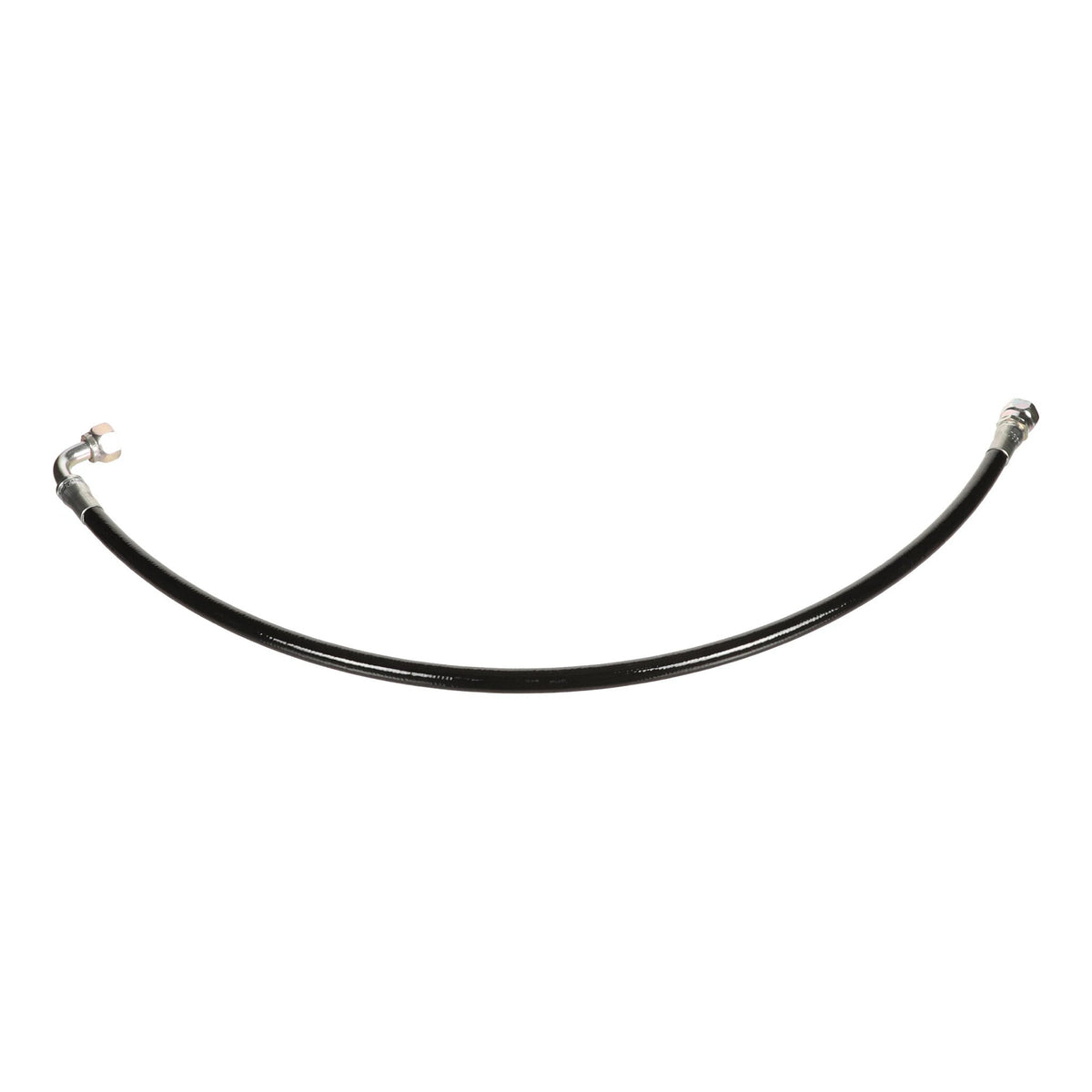 KHJ33790 - OEM HOSE - CASE CONSTRUCTION