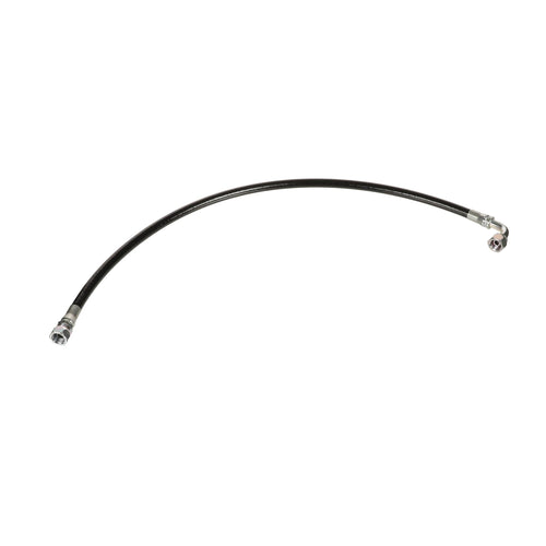 KHJ33790 - OEM Hose - Case Construction