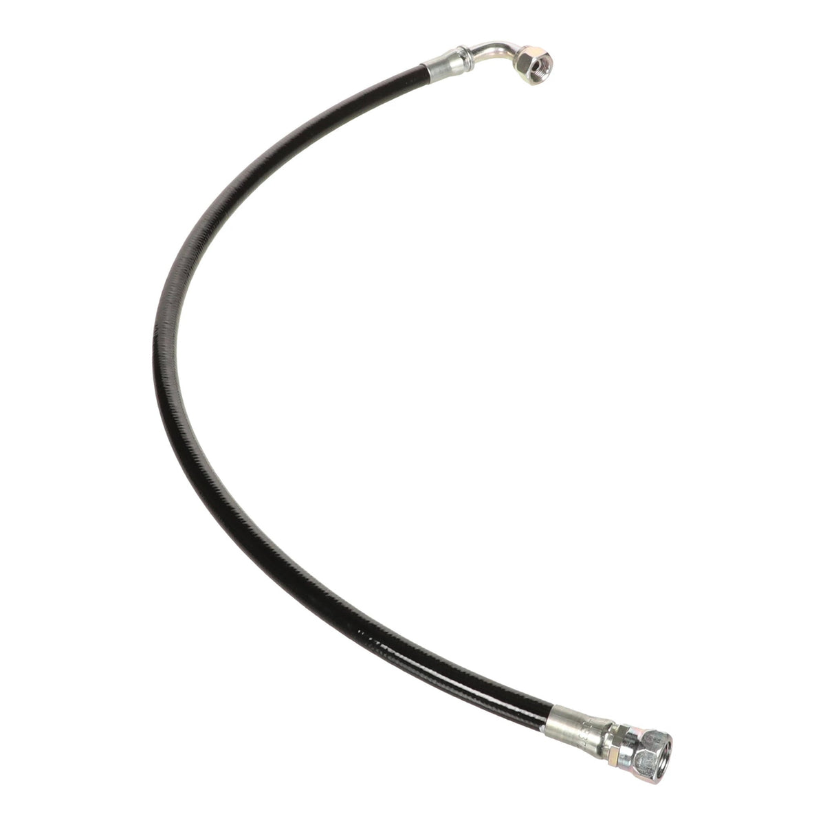 KHJ33790 - OEM HOSE - CASE CONSTRUCTION