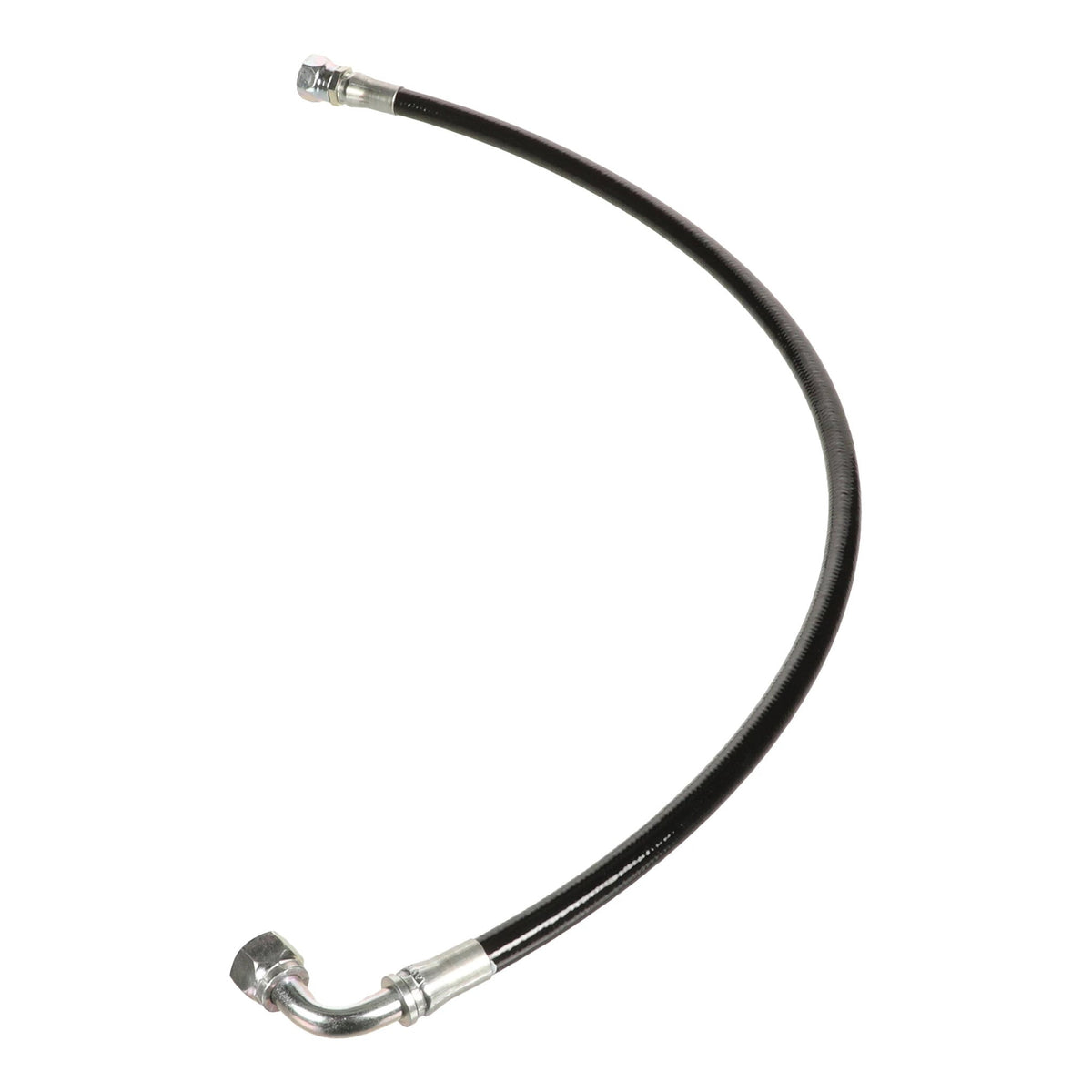 KHJ33790 - OEM HOSE - CASE CONSTRUCTION