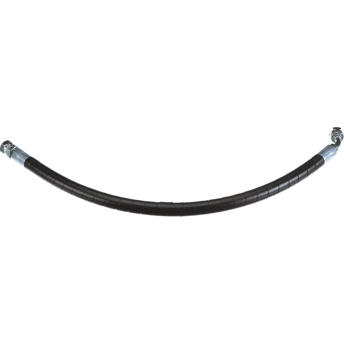 KHJ34020 - OEM HYDRAULIC HOSE - CASE CONSTRUCTION