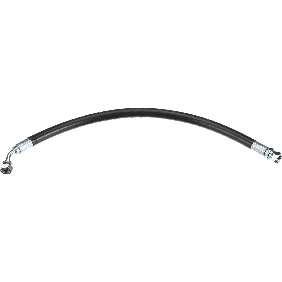 KHJ34020 - OEM HYDRAULIC HOSE - CASE CONSTRUCTION