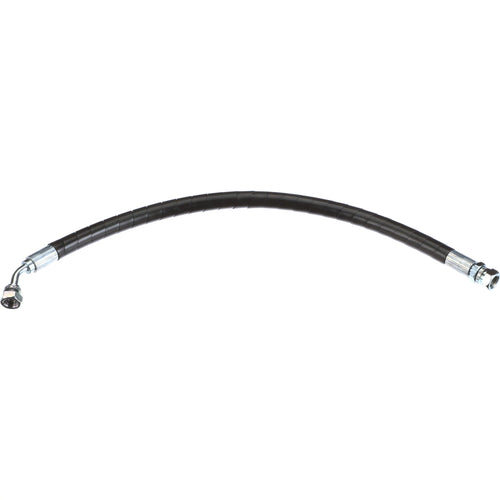 KHJ34020 - Manguera hidráulica OEM - Case Construction