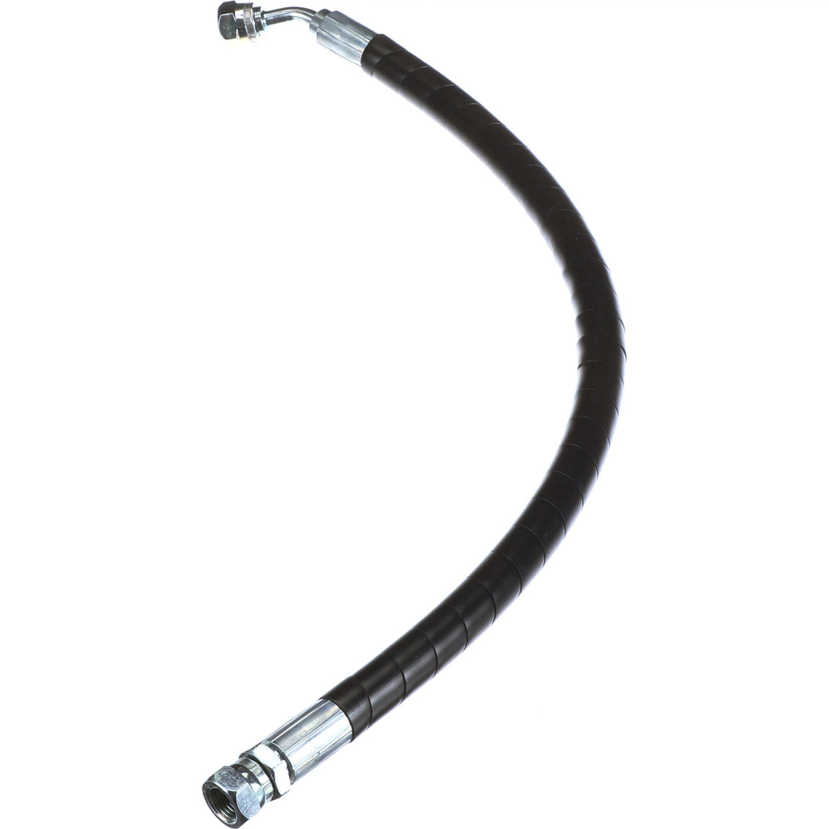 KHJ34020 - OEM HYDRAULIC HOSE - CASE CONSTRUCTION